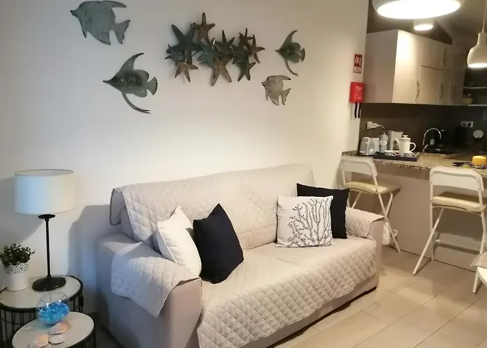 Casa Das Andorinhas