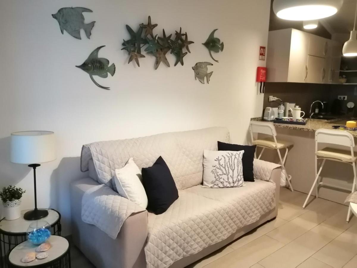 Casa Andorinhas Сasa de vacaciones *